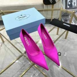 Picture of Prada Shoes _SKUPradasz35-40J110419206
